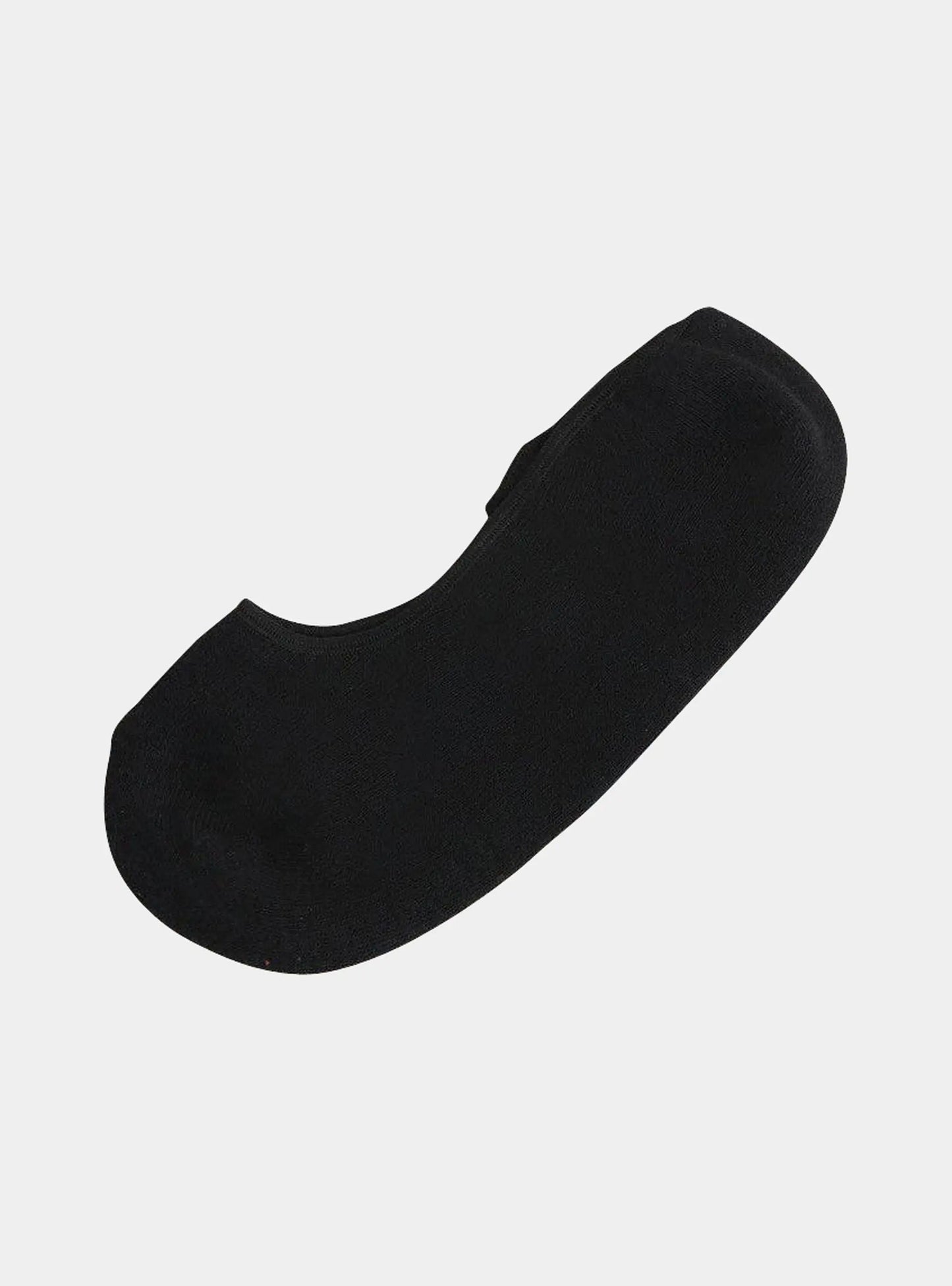 Organic Footies Socks: Unisex (6 Pack) Earth Wardrobe