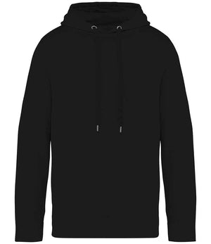 Washed Black