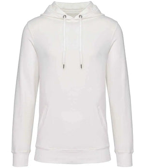 Washed Ivory