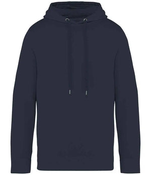 Washed Navy