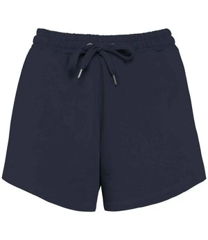 Washed Navy