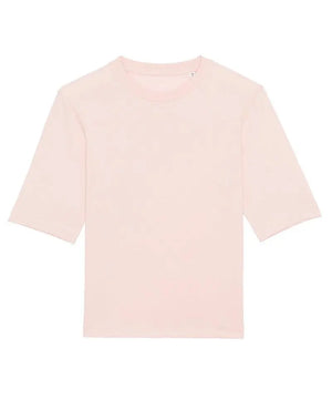 Candy Pink