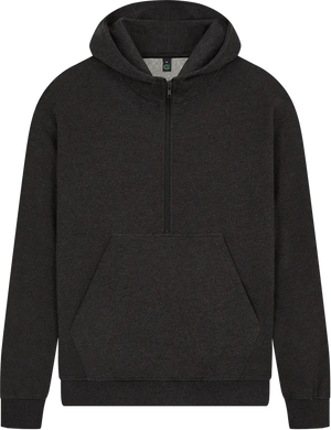 Black Heather