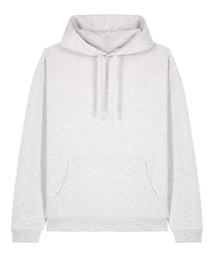 Cool Heather Grey