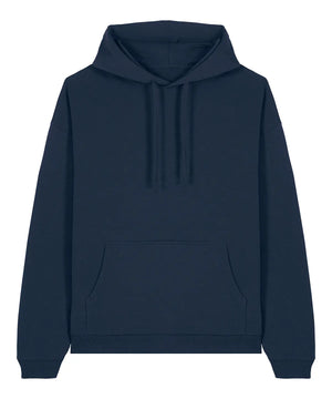 French Navy