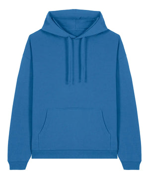 Mindful Blue