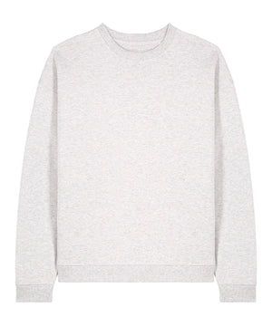 Cool Heather Grey