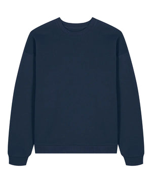 French Navy