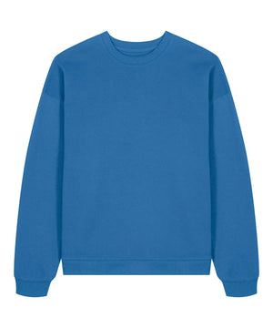 Mindful Blue