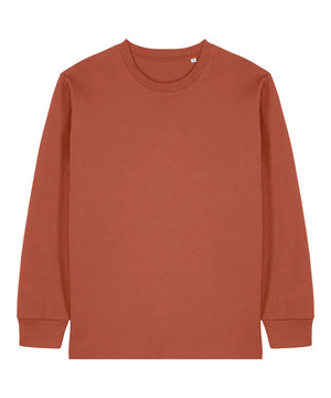 Heritage Brown