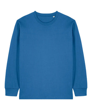 Mindful Blue