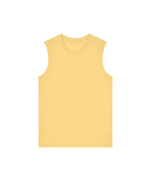 Viva Yellow