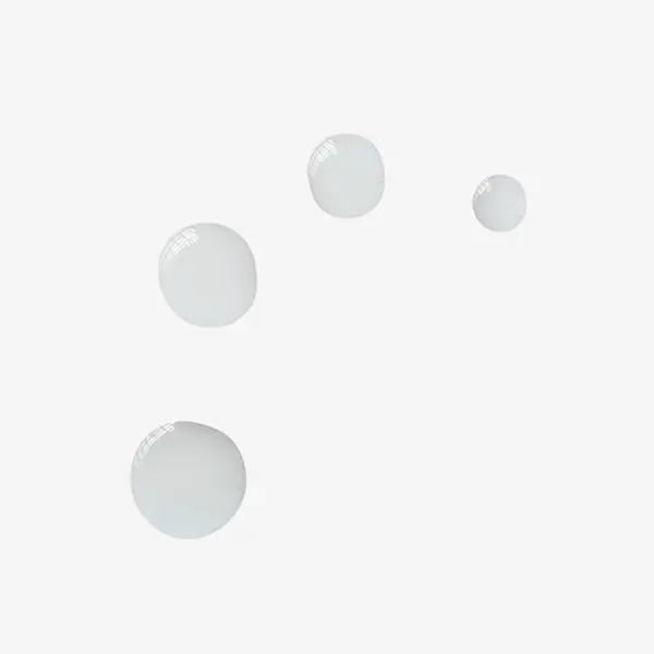 Organic Hydrating Rose Facial Mist Earth To You