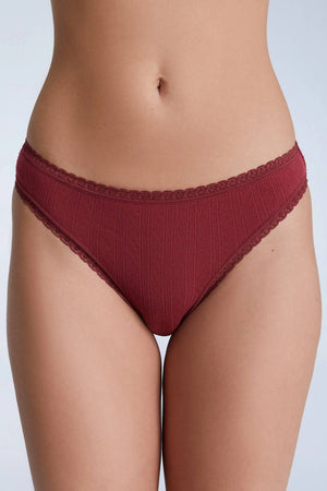 Dark Red
