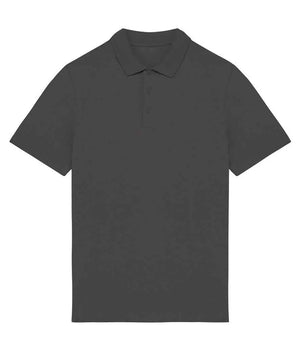 Iron Grey