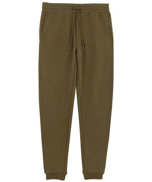 British Khaki