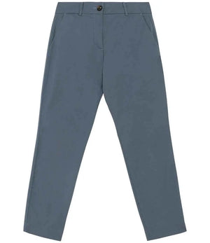 Mineral Grey