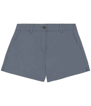 Mineral Grey
