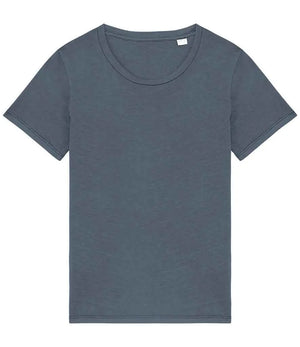 Washed Mineral Grey