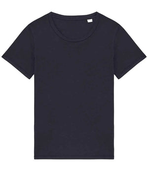 Washed Coal Grey