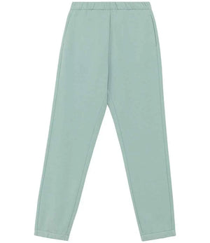 Jade Green