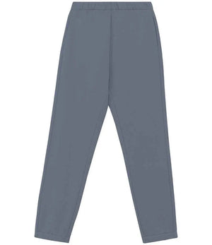 Mineral Grey