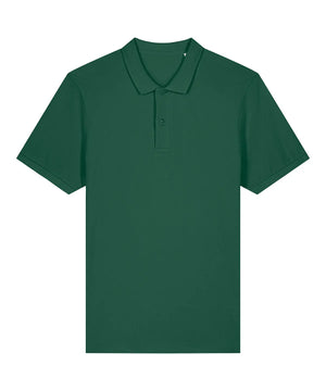 Bottle Green