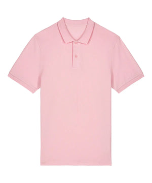 Cotton Pink