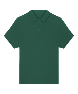 Bottle Green