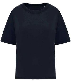 Washed Navy