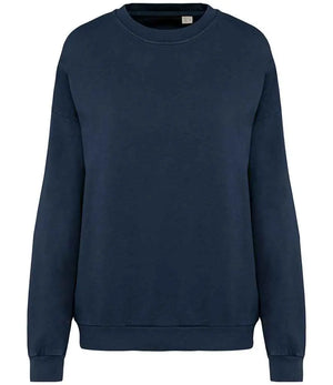 Washed Navy
