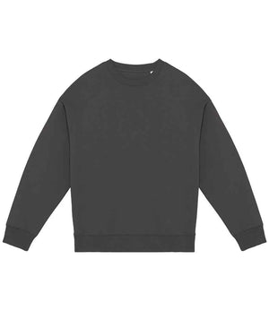 Iron Grey