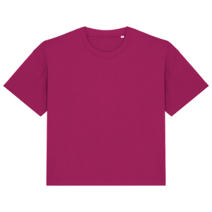 Cherry Purple