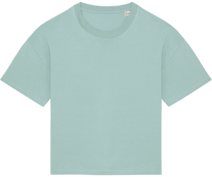 Jade Green