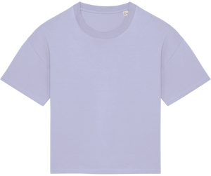 Parma