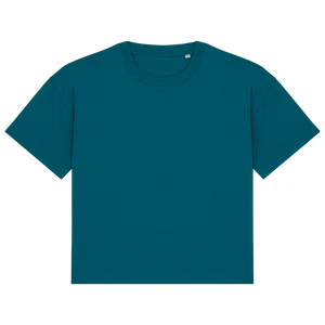 Peacock Green