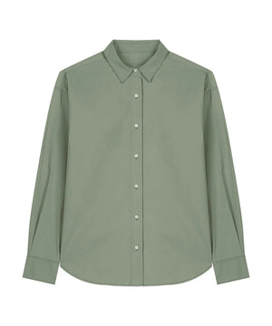 Soft Khaki