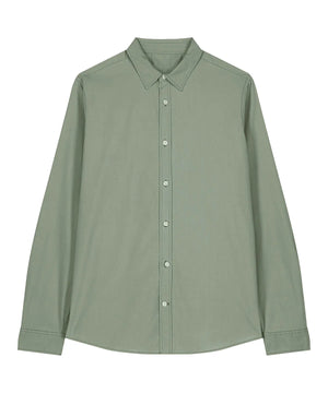 Soft Khaki