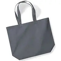 Graphite Grey