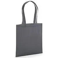 Graphite Grey