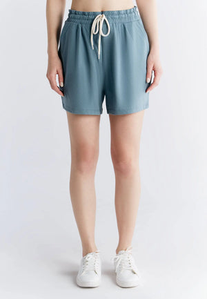 Tapestry Blue