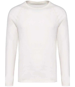 Washed Ivory