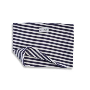 Stripe