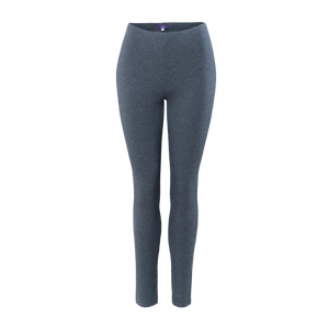 Dark Heather