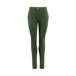 Dark Olive