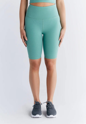 Malachite Green