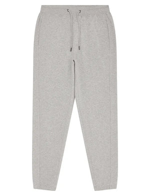 Sueded Light Heather