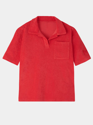 Lucky Red