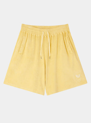 Golden Sand
