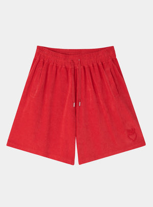 Lucky Red